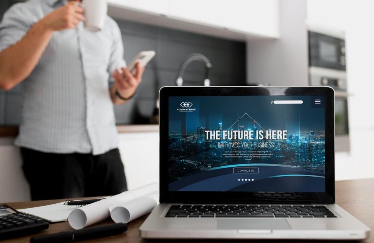 Doświadczenie w e-commerce od 2008 roku