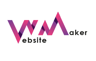 wmlogocolor